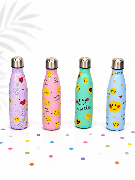 تيرموس حافظ حرارة 500ml